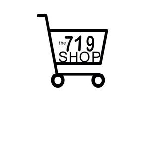 Meet your Posher, Barlow